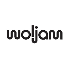 Woljam