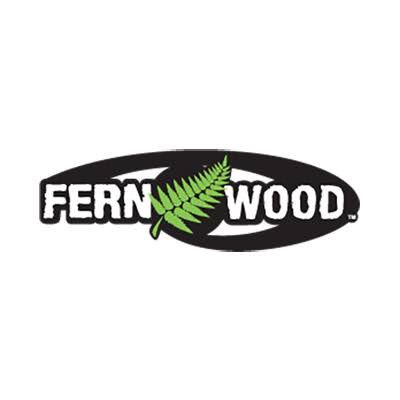 Fernwood NZ