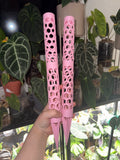 Order for Nina