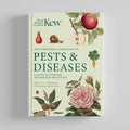 Kew Gardens The Gardener's Companion to Pests and Diseases