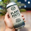Aqua Culture Plant Pints™ Organic Seaweed Plant Food 440ml - Ready to Pour Liquid Feed