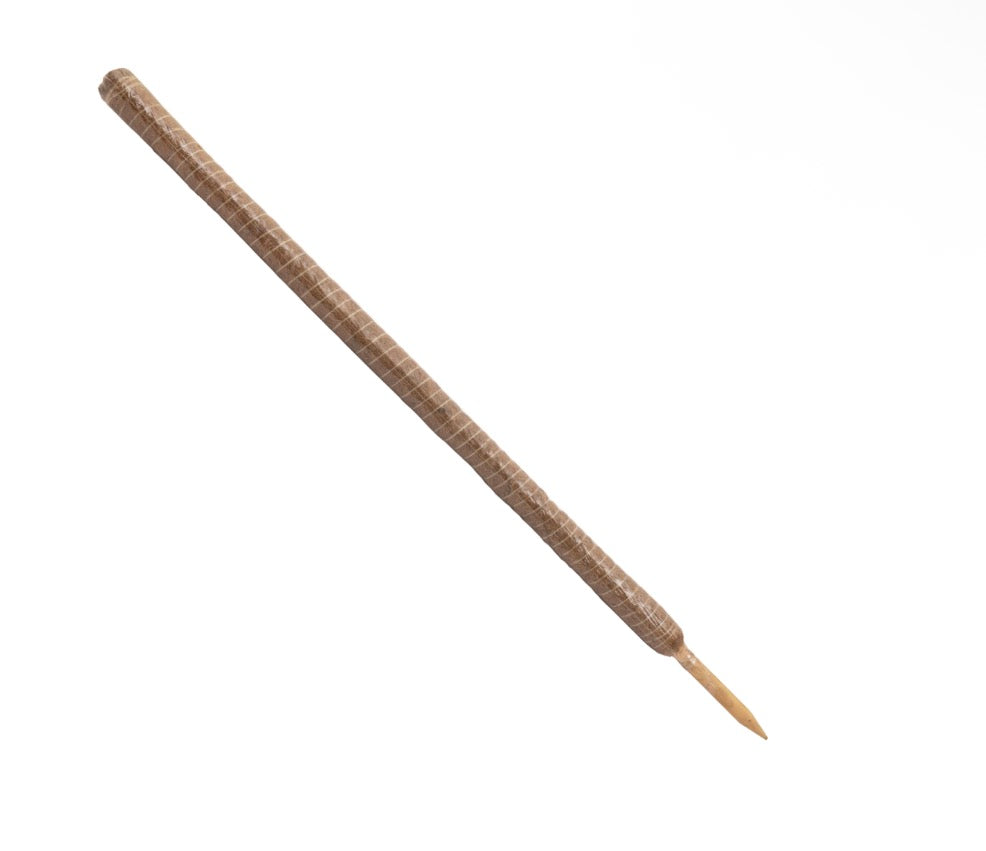 BetterGrow Extendable Coir Poles