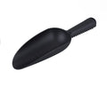 Elho Green Basics Scoop Living Black