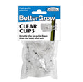 BetterGrow clear Clips