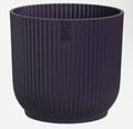 Elho The Winery Collection Deep Purple