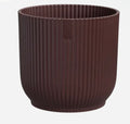 Elho The Winery Collection Bordeaux Red