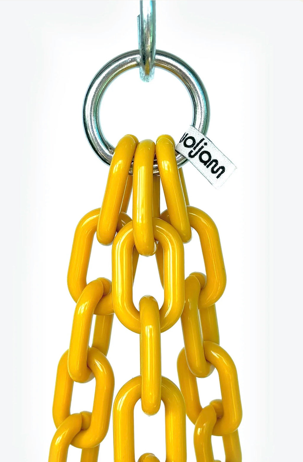 Woljam Plant Chain Mustard