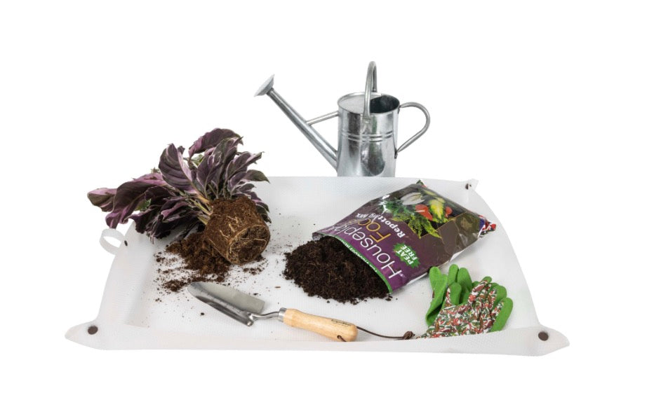 BetterGrow Potting Mat