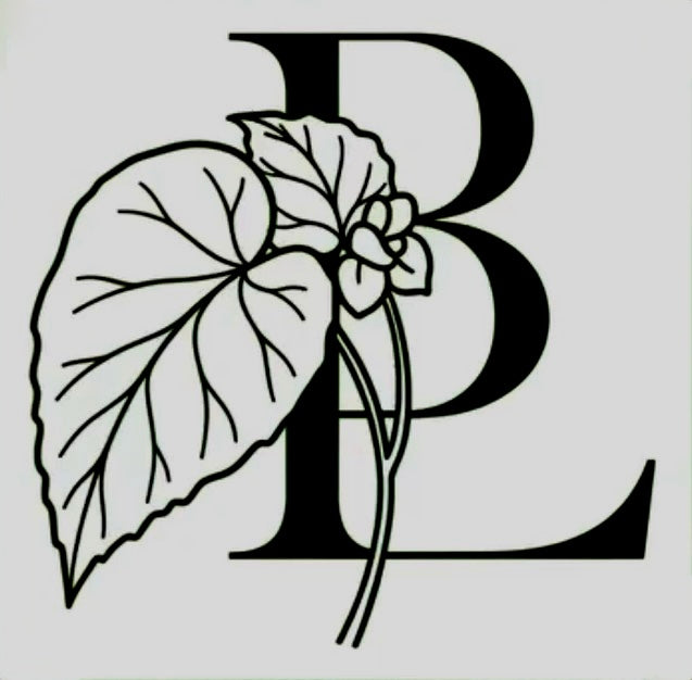 Begonia Lady’s Premium Begonia Substrate
