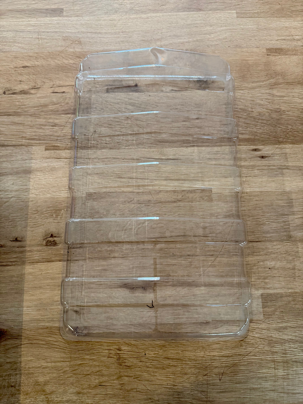 Bloomsiren propagation kit