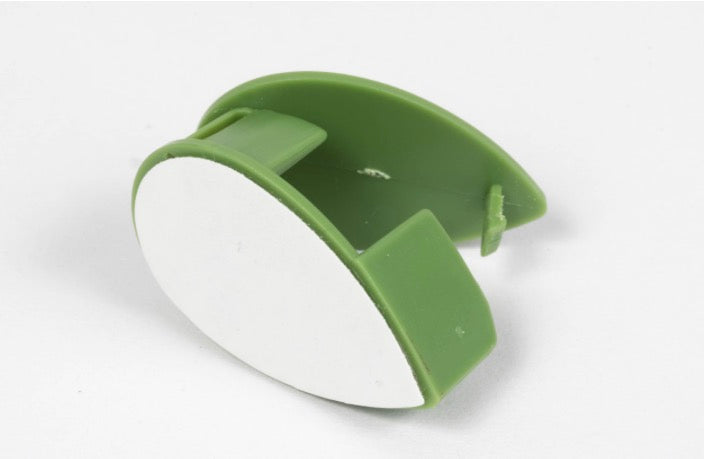 BetterGrow Leaf Clips