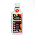 SB Plant Invigorator 250ml concentrate