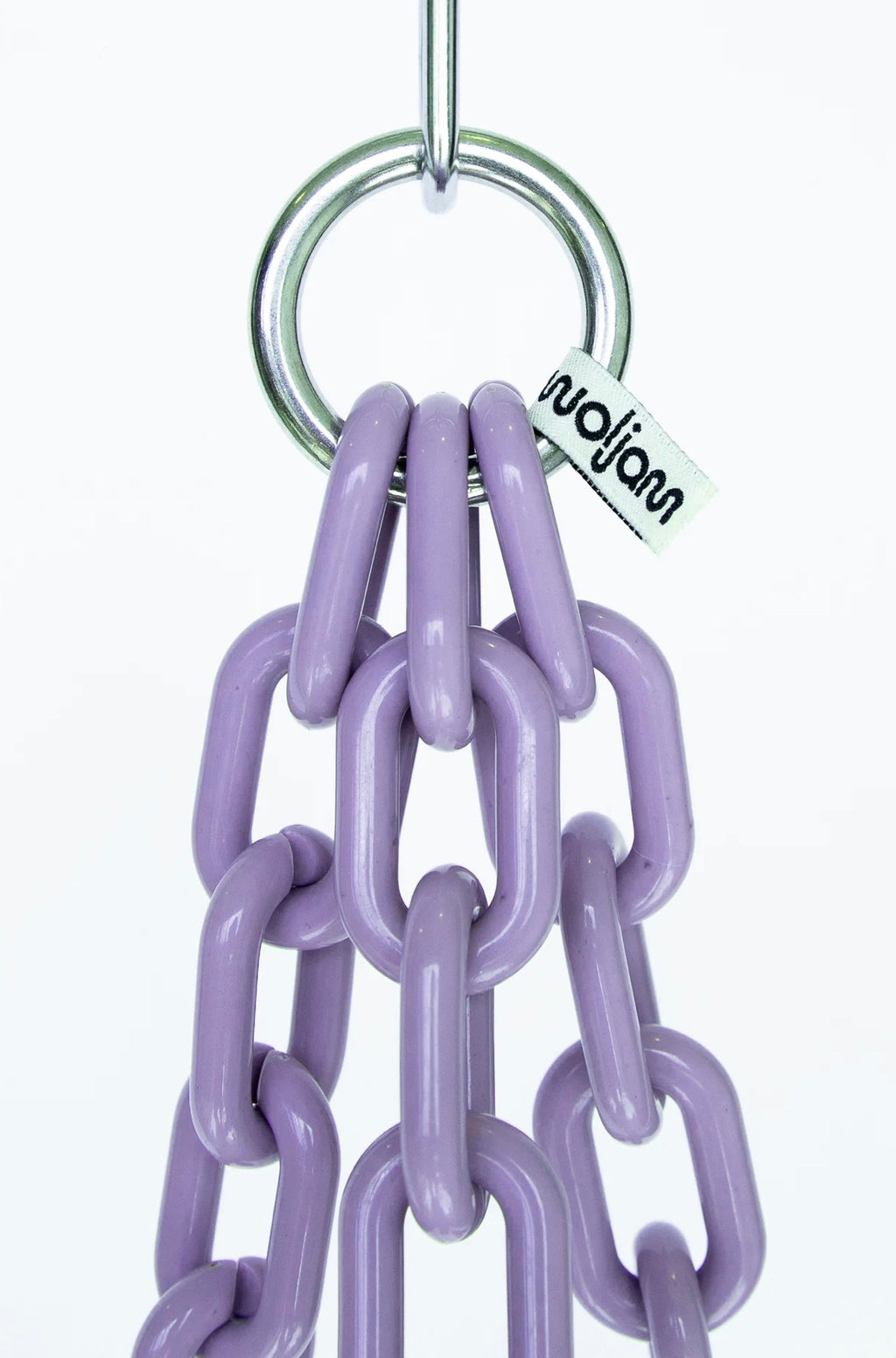 Woljam Plant Chain Lilac