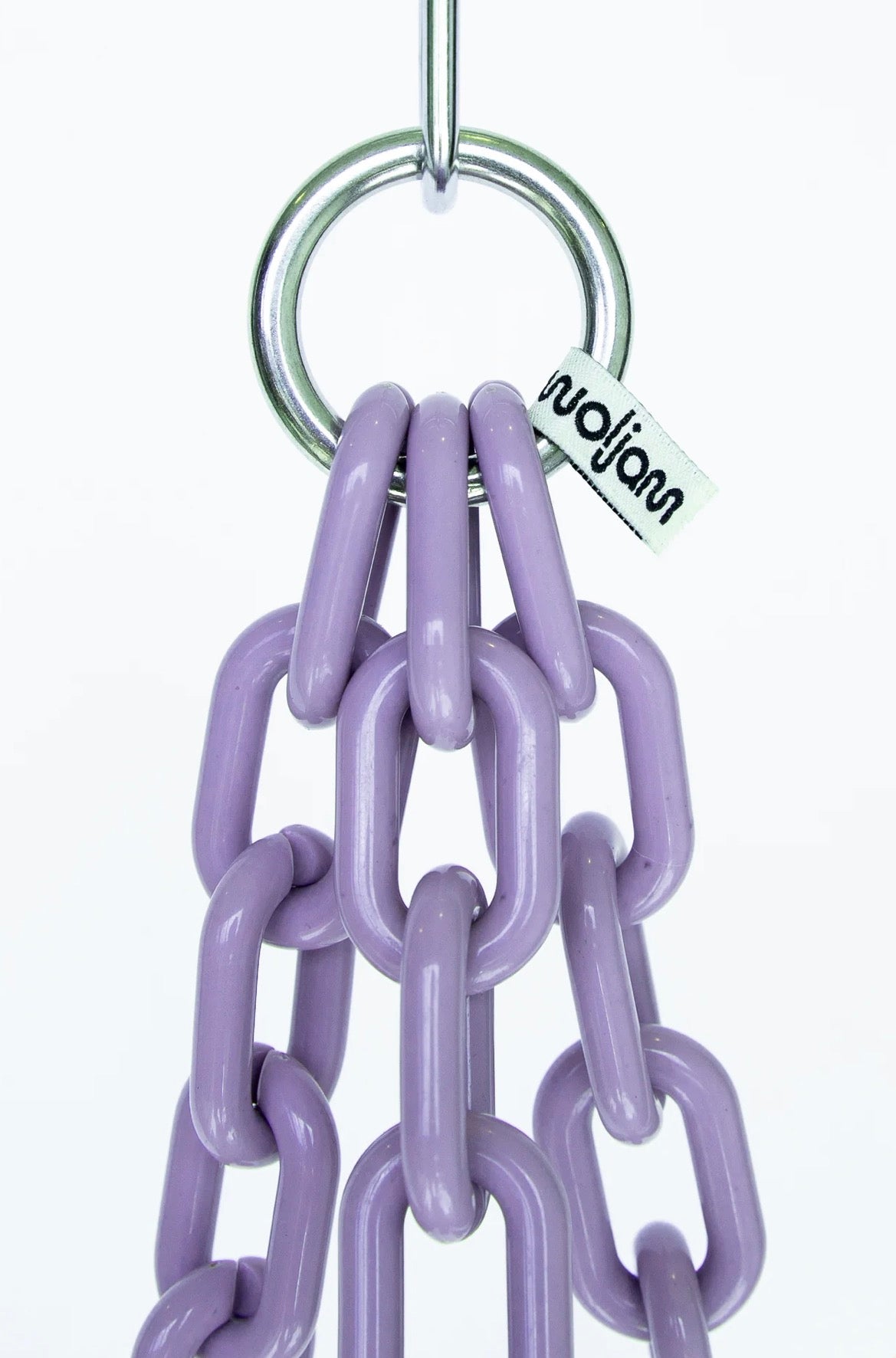 Woljam Plant Chain Lilac
