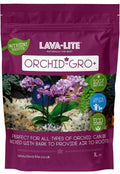 LAVA LITE Orchid - Gro + 3L