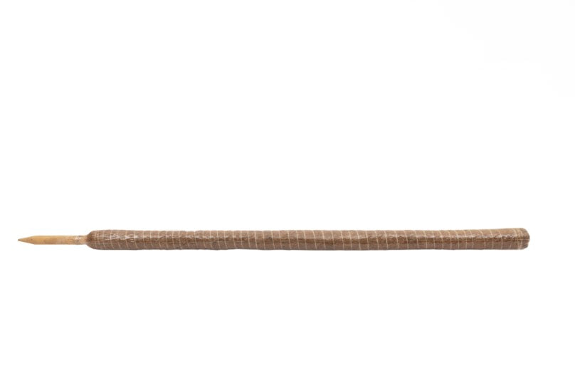 BetterGrow Extendable Coir Poles