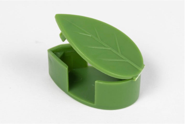 BetterGrow Leaf Clips