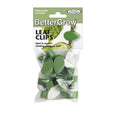 BetterGrow Leaf Clips