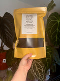 Bloom Siren Fernwood Tree Fern substrate 2.5 litre approx
