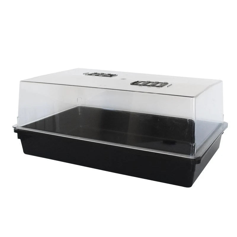 Premium Propagator 58cm x 38cm x 24cm