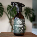 Aqua Culture 300ml Sea Mist Foliage Spray