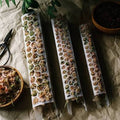 soil ninja moss poles