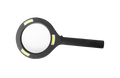Securlec Magnifying Glass With LED Lights