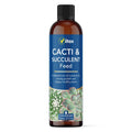 Vitax Cacti & Succulent Feed

250ml