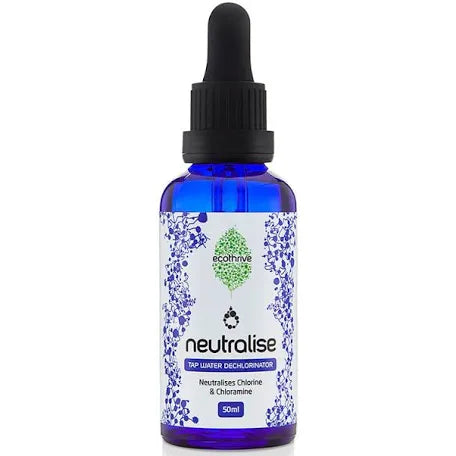 Ecothrive Neutralise 50ml