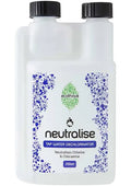 Ecothrive Neutralise 250ml