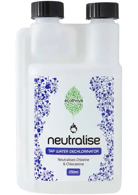 Ecothrive Neutralise 250ml