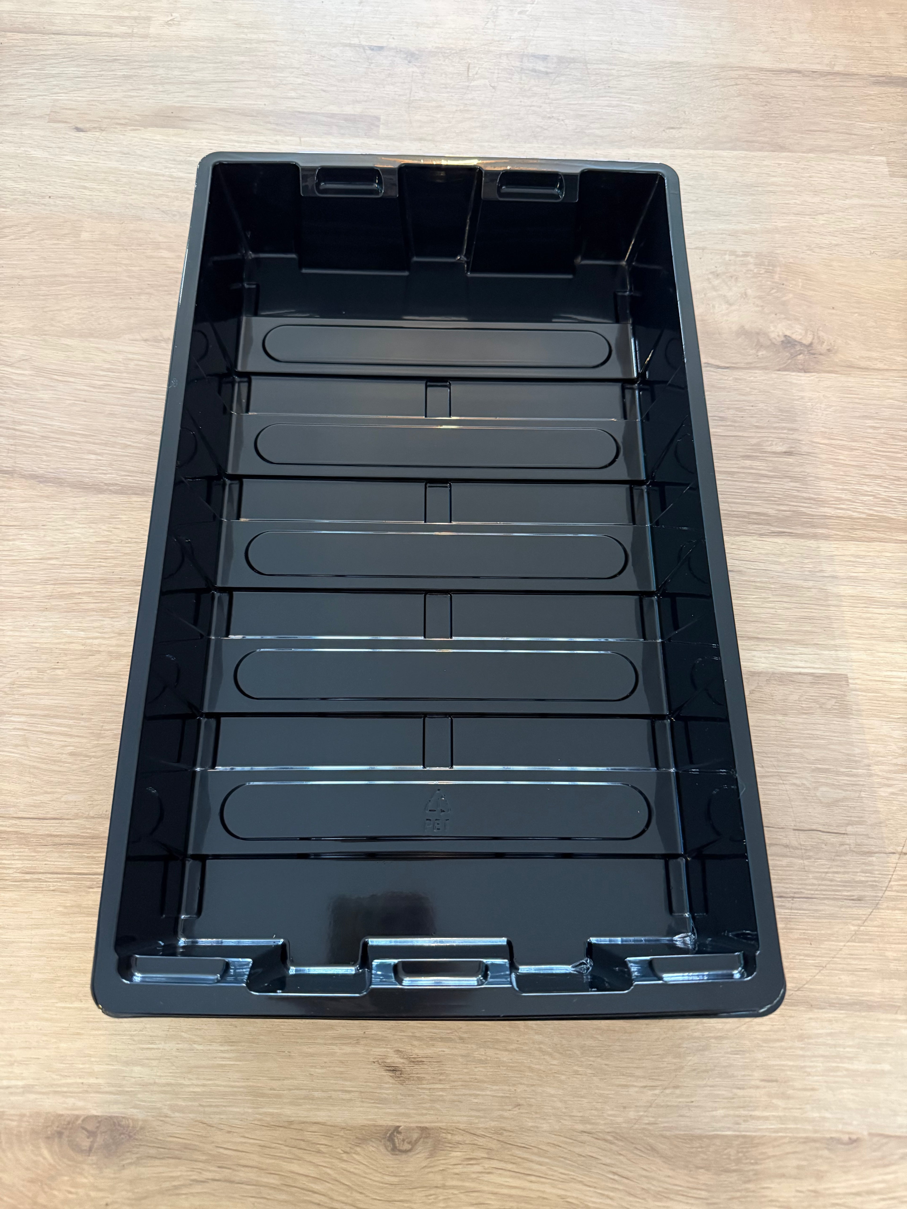 Bloomsiren propagation kit