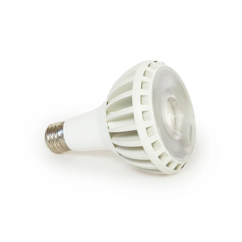 Grow Gang Pianta Grow Light LED Bulb