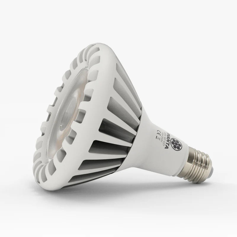 Grow Gang Pianta 30 Grow Light LED Bulb
