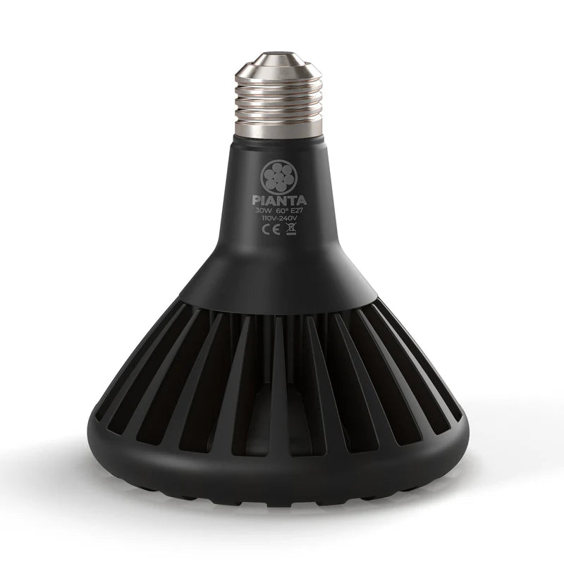 Grow Gang Pianta 30 Grow Light LED Bulb