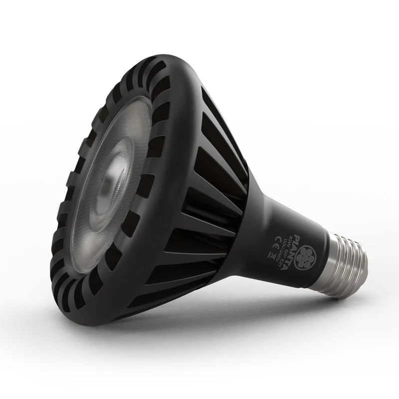 Grow Gang Pianta 30 Grow Light LED Bulb