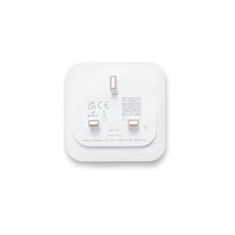 Grow Gang Tempo - Plug in Smart Timer