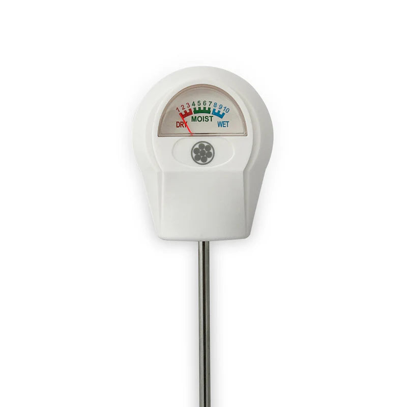 Grow Gang Soil Moisture Meter