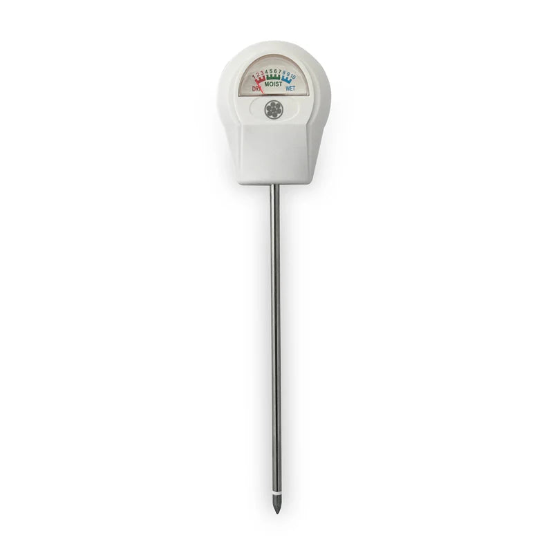 Grow Gang Soil Moisture Meter