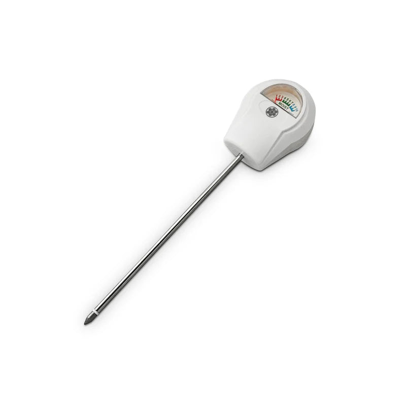 Grow Gang Soil Moisture Meter