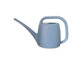 Ambassador Watering Can 1.6L blue