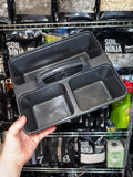 TML Medium Caddy