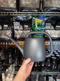 Ambassador Watering Can 1.6L Grey