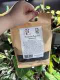 Begonia Lady’s Premium Begonia Substrate