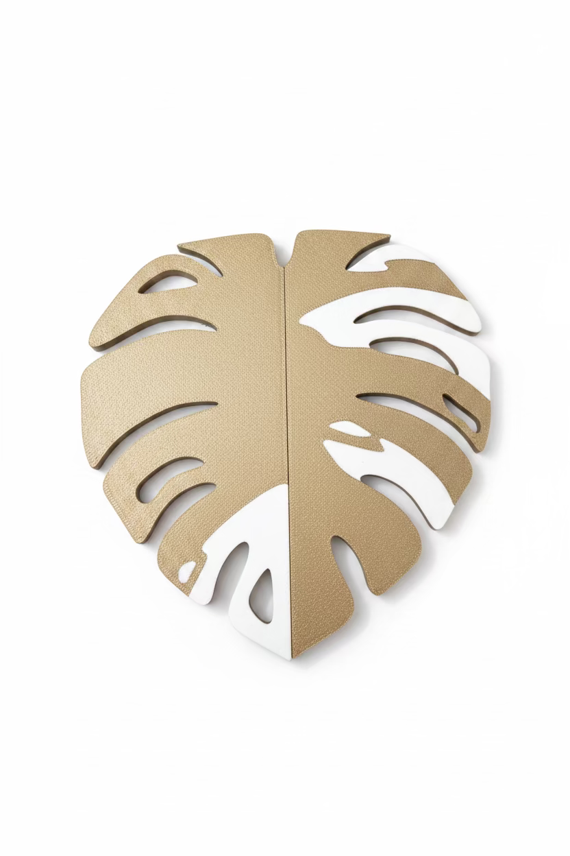 Ikea Plant Cabinet Handles for Rudsta and Milsbo by Grown by Marcus monstera