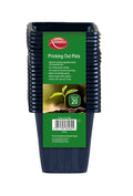 Ambassador Pricking Out Pots 20 pack 8cm