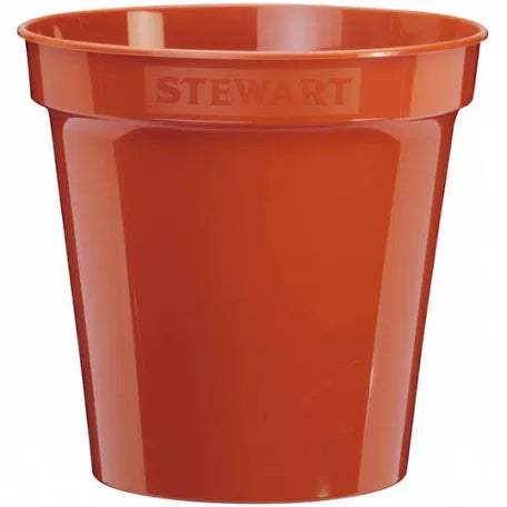Stewarts Terracotta Premium Pot