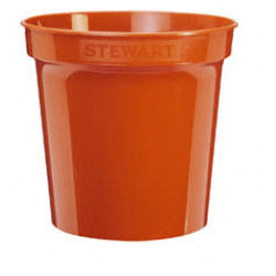 Stewarts Terracotta Premium Pot