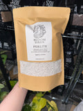 Bloomsiren Perlite 2.5L