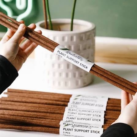 KRATISTE
Plant Support Stick(pack contains 5 sticks)